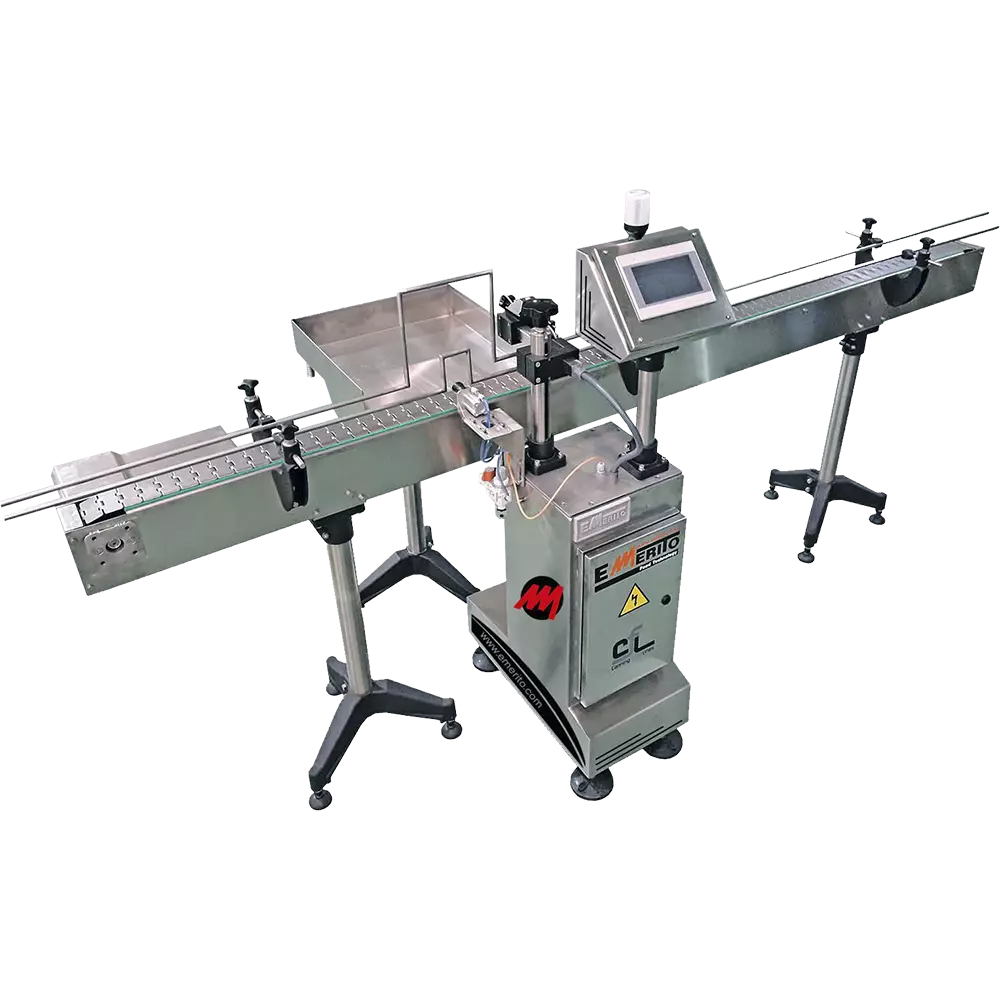 emerito-vacuum-leak-detector-vakuum-leckdetektor-linie image 1