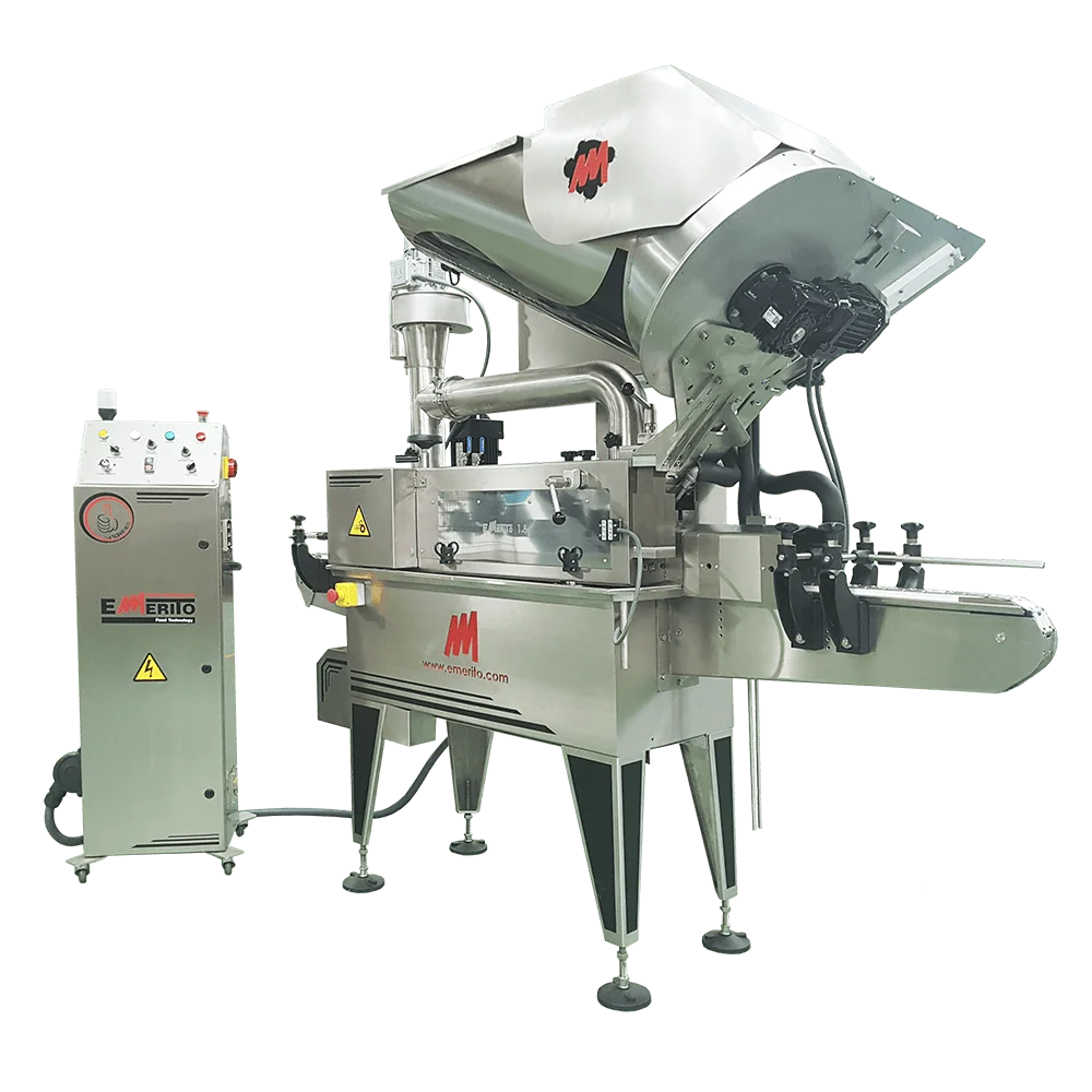 emerito-twist-off-pt-cappers-1-8-verschlie-maschine-f-r-kleine-und-mittlere-prod image 1