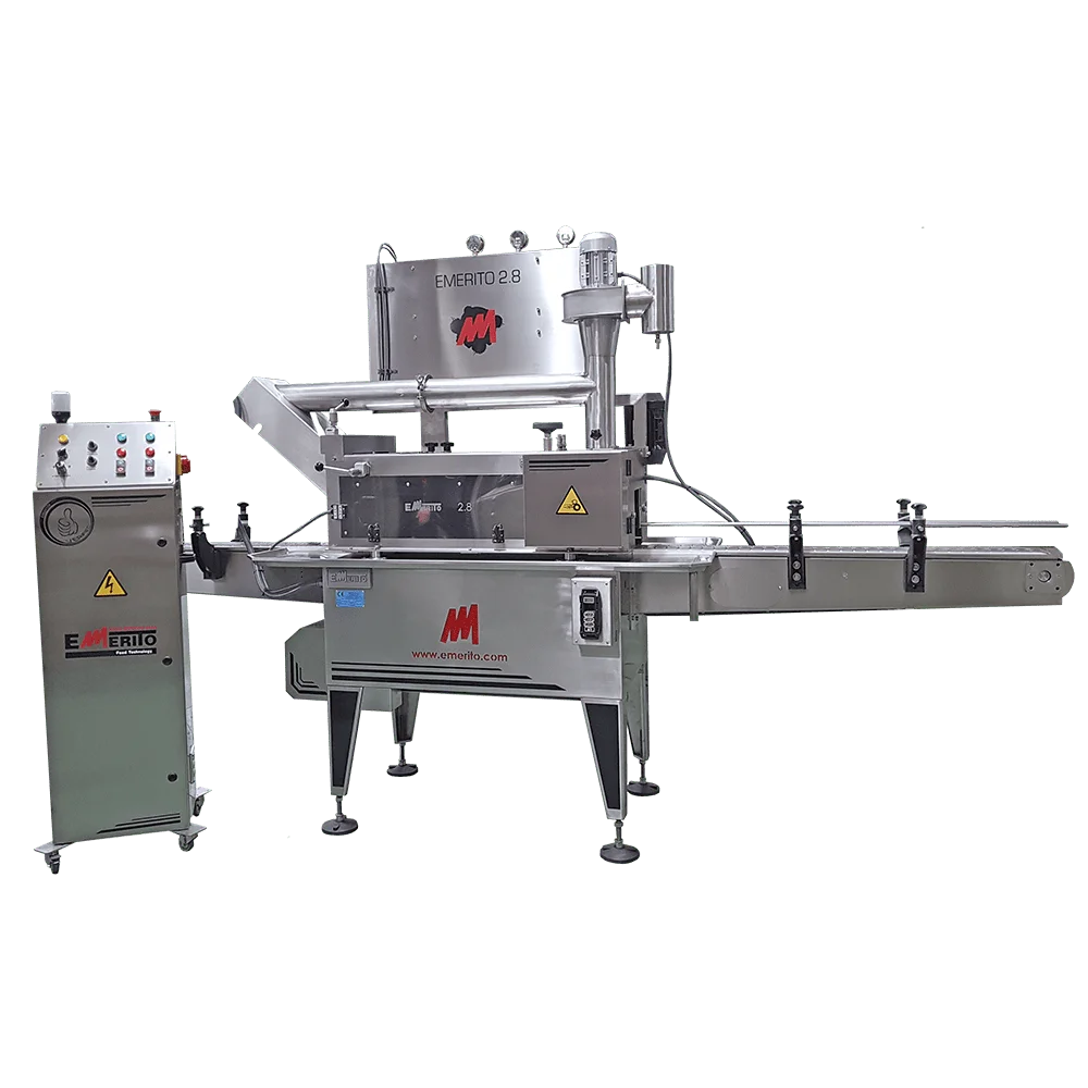 emerito-twist-off-2-8-m2-verschlie-maschine-glas-pet image 3