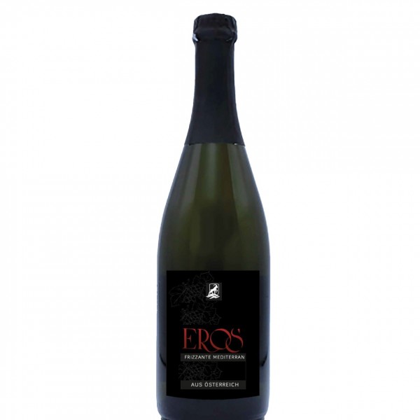 eros-frizzante-mediterran-alkoholfreier-secco-750-ml image 1