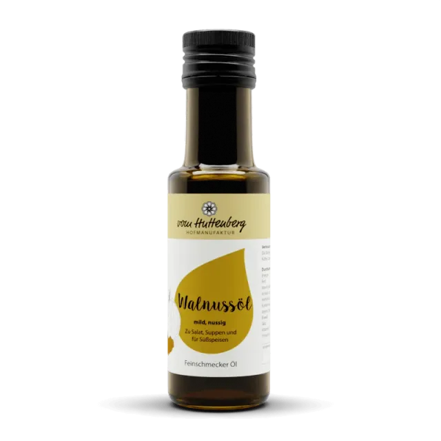 hofmanufaktur-kaltgepresste-le-walnuss-l-speise-l-omega-3 image 1