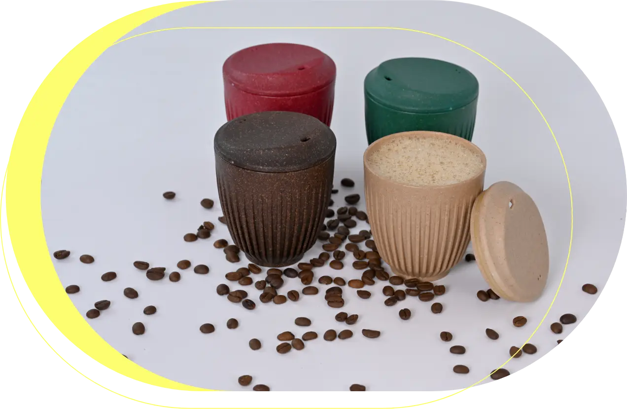 frenvi-reuse-retro-cup-kaffeebecher-4-st-ck-bpa-frei image 3