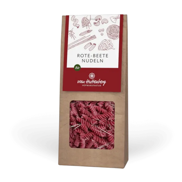 hofmanufaktur-vom-huttenberg-nudeln-rote-beete-dinkel image 1