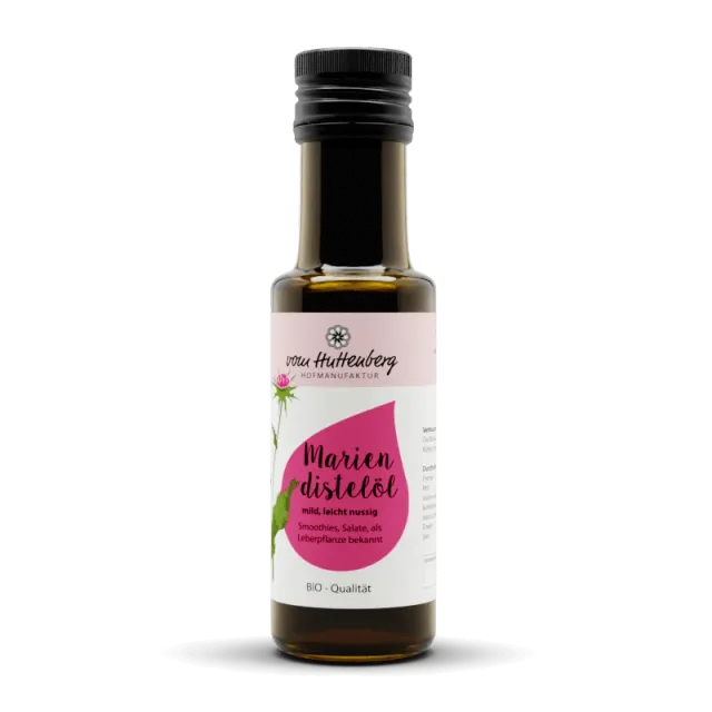 hofmanufaktur-vom-huttenberg-bio-mariendistel-l-fasten-speise-l-mild image 1