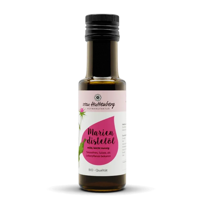 hofmanufaktur-vom-huttenberg-bio-mariendistel-l-fasten-speise-l-mild image 1