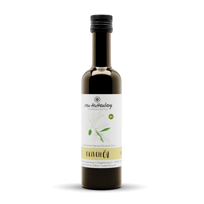 hofmanufaktur-kaltgepresste-le-griechisches-oliven-l-extra-mild image 1