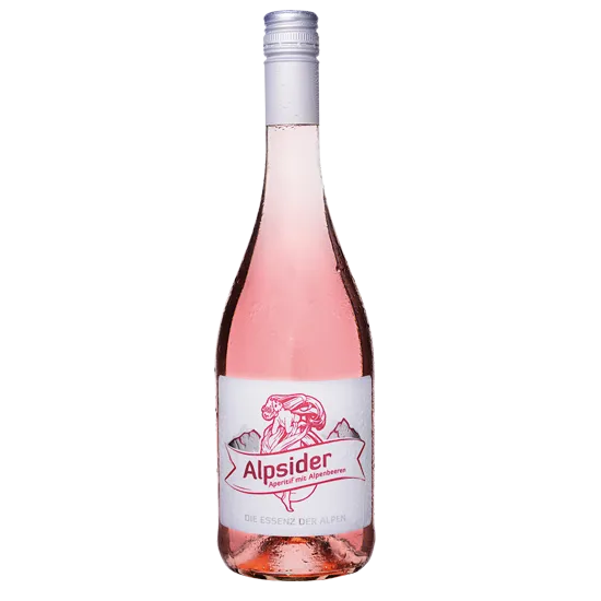 alpsider-alpenbeeren-cider-750-ml-apfel-beere image 1
