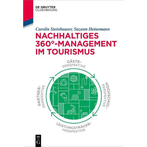 greensign-360-management-im-tourismus-buch-taschenbuch-nachhaltig image 1