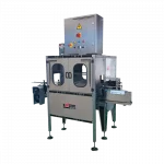 emerito-empty-containers-rinsing-system-sp-lmaschine-f-r-leere-beh-lter-und-gl-s image 6