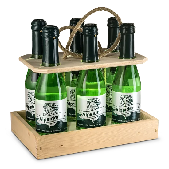 zubeh-r-piccolo-holztr-ger-flaschentr-ger-holz image 1