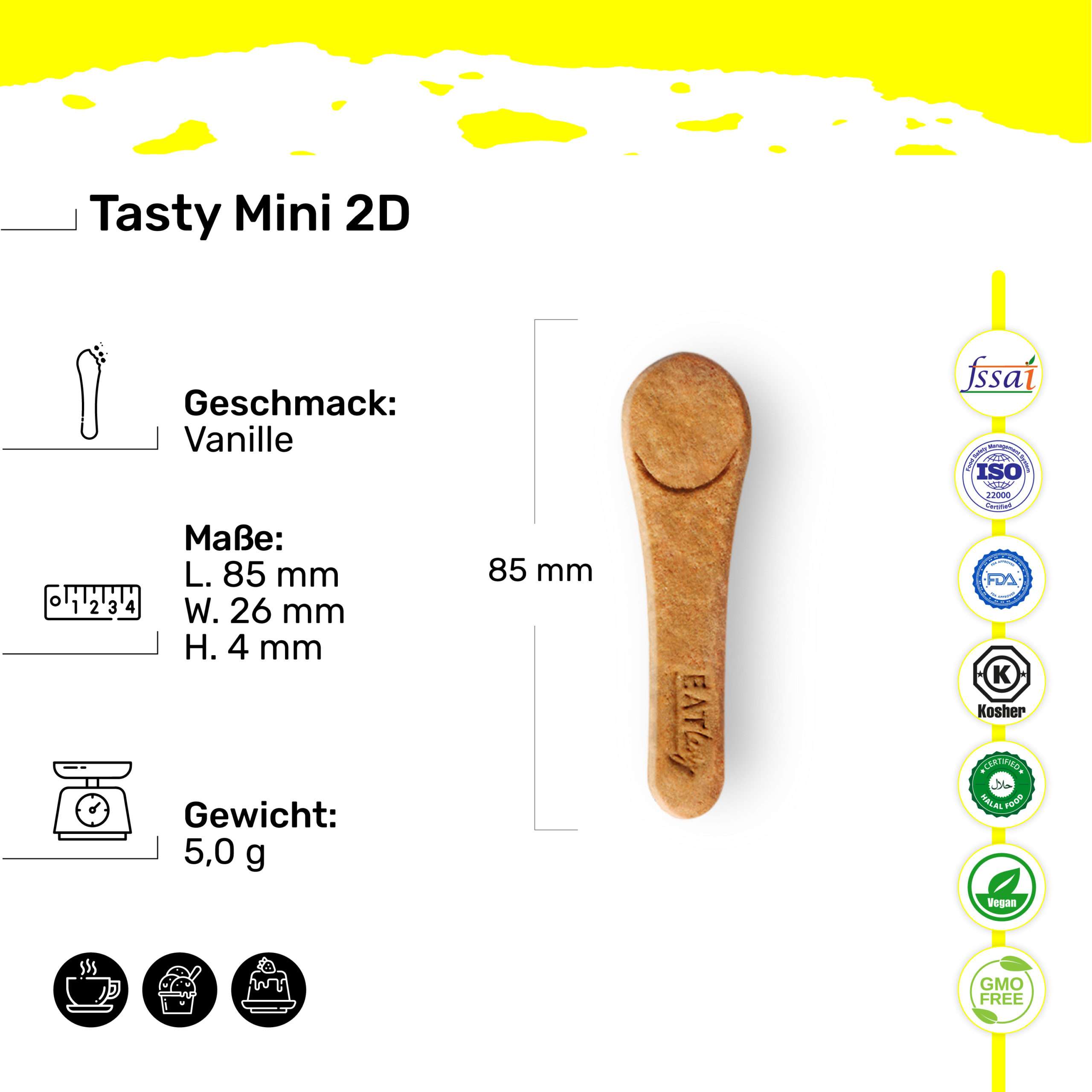 frenvi-eatlery-tasty-mini-2d-eisl-ffel-300-st-ck-vanille-schoko image 2