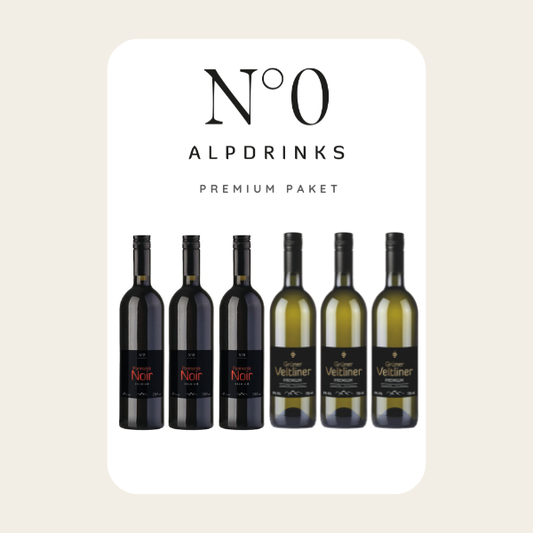 n-0-premium-paket-alkoholfreier-wein-set-alkoholfrei image 1