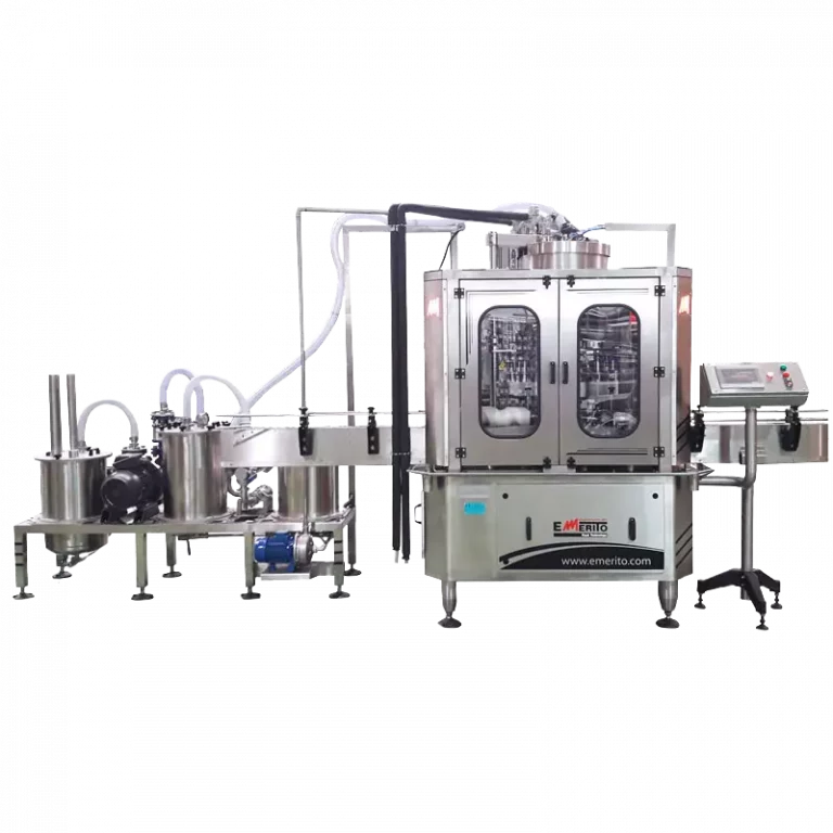 emerito-vacuum-filler-vakuumf-ller-f-r-fl-ssigkeiten-wie-l-essig-und-lake image 4