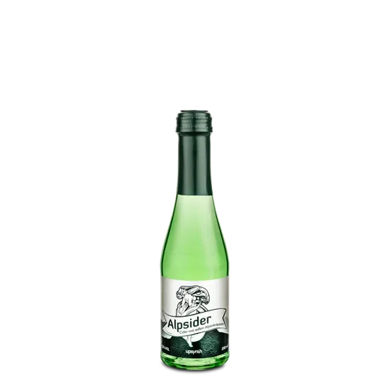 alpsider-alpenkr-uter-apfel-cider-200-ml-alkoholfrei image 1