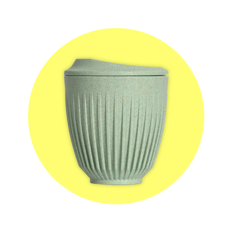 frenvi-reuse-retro-cup-kaffeebecher-4-st-ck-bpa-frei image 2