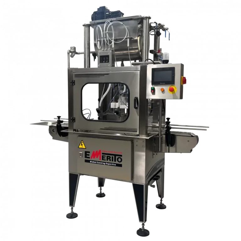 emerito-liquid-filler-machine-abf-llmaschine-f-r-l-essig-lake-und-wasser image 4