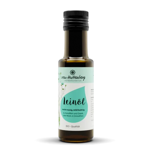 hofmanufaktur-vom-huttenberg-bio-lein-l-speise-l-omega-3-m-hlenfrisch image 1
