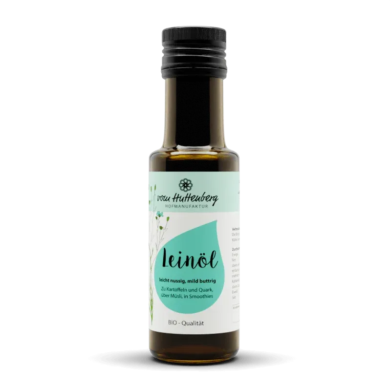 hofmanufaktur-vom-huttenberg-bio-lein-l-speise-l-omega-3-m-hlenfrisch image 1