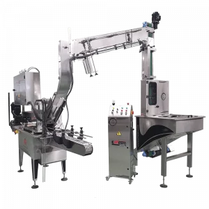 emerito-twist-off-pt-cappers-verschlie-maschinen-f-r-twist-off-und-pt-deckel image 8