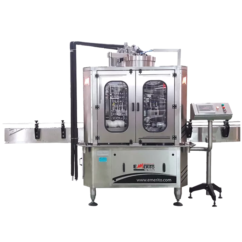 emerito-vacuum-filler-vakuumf-ller-f-r-fl-ssigkeiten-wie-l-essig-und-lake image 1