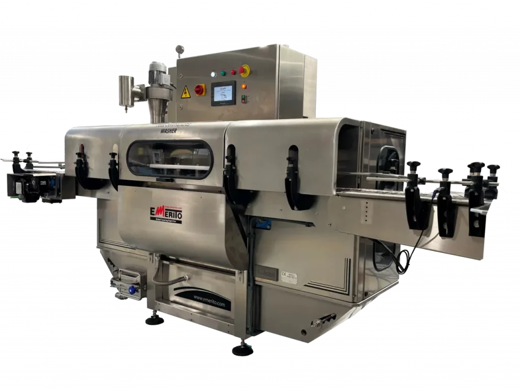 emerito-empty-containers-rinsing-system-sp-lmaschine-f-r-leere-beh-lter-und-gl-s image 4
