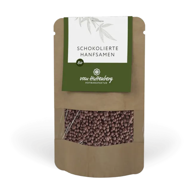 hofmanufaktur-vom-huttenberg-schokoliertes-schokolierte-bio-hanfsamen-100g-zartb image 1