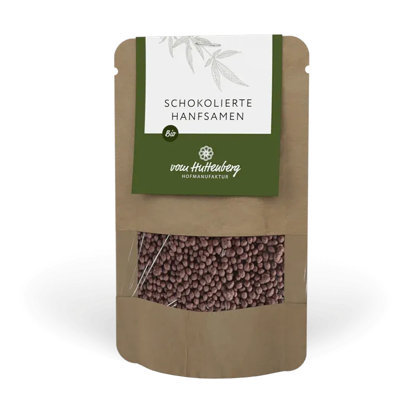 hofmanufaktur-vom-huttenberg-schokoliertes-schokolierte-bio-hanfsamen-100g-zartb image 1
