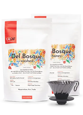 cafcaf-filterkaffee-probierset-2x350g-kaffeebohnen-angebot image 1