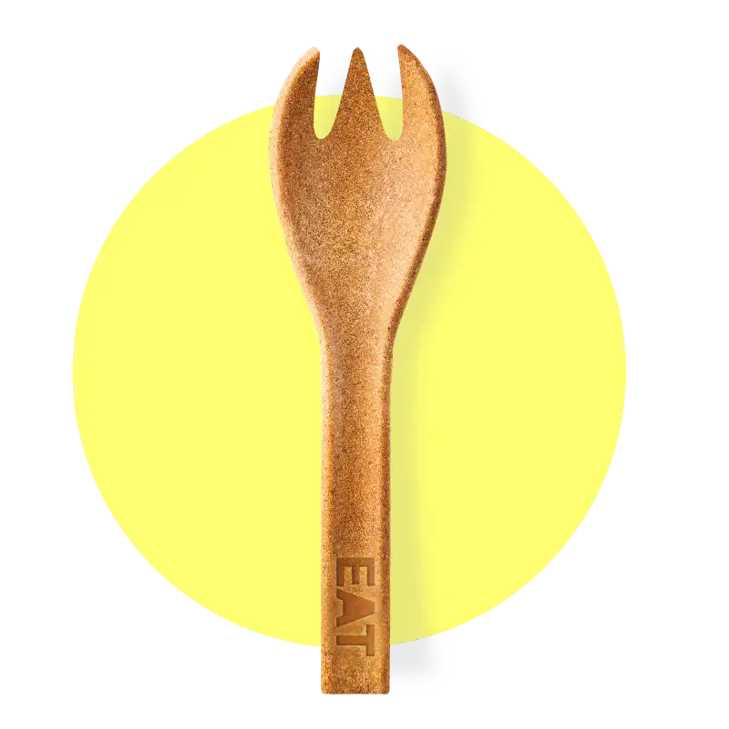 frenvi-eatlery-tasty-sporky-essbare-gabel-200-st-ck-salzig-2 image 1