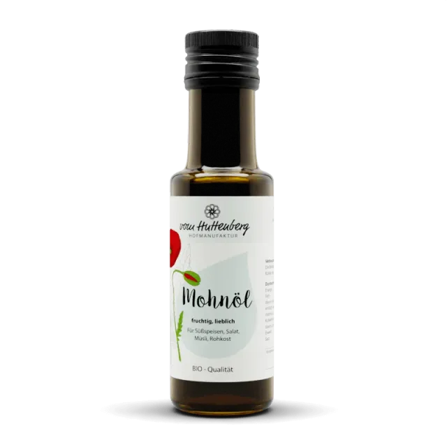 hofmanufaktur-vom-huttenberg-bio-mohn-l-speise-l-fruchtig-vitamin-e image 1