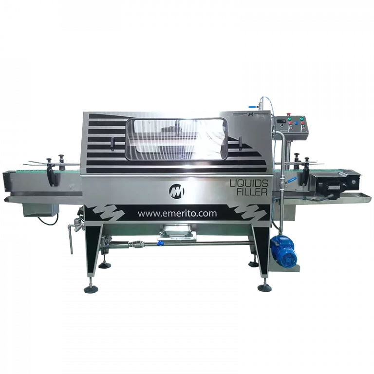 emerito-liquids-abf-llmaschine-fl-ssigkeit-berlauf image 6