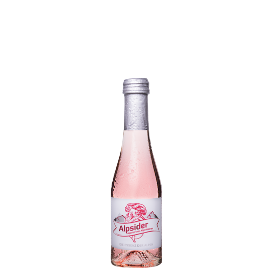alpsider-alpenbeeren-apfel-cider-200-ml-alkoholfrei image 1