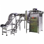 emerito-depalletizers-depalletizing-machine-entpalettierer-glas image 4