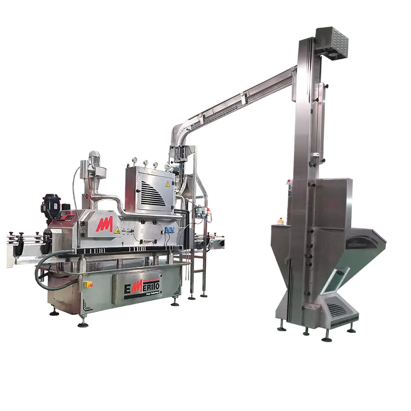 emerito-twist-off-3-8-verschlie-maschine-glas-mittel image 1