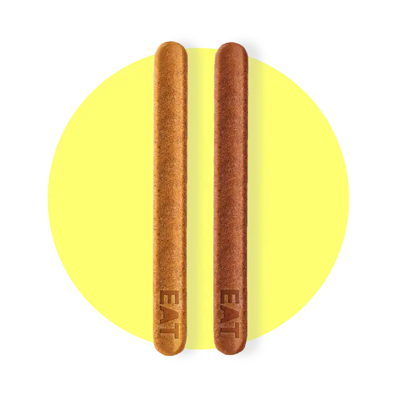 frenvi-eatlery-essbare-r-hrst-bchen-vanille-540-st-ck image 1