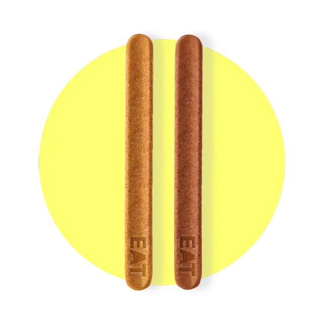 frenvi-eatlery-essbare-r-hrst-bchen-vanille-540-st-ck image 1