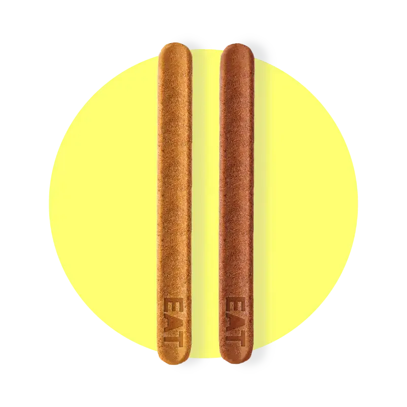 frenvi-eatlery-essbare-r-hrst-bchen-vanille-540-st-ck image 1