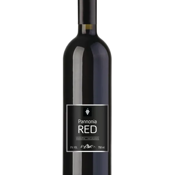 n-0-pannonia-red-rotwein-alkoholfrei-trocken image 1