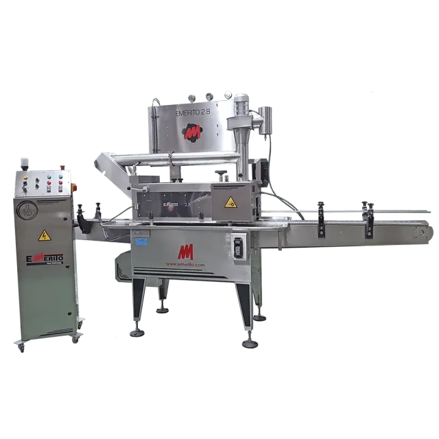 emerito-twist-off-2-8-m2-verschlie-maschine-glas-pet image 1