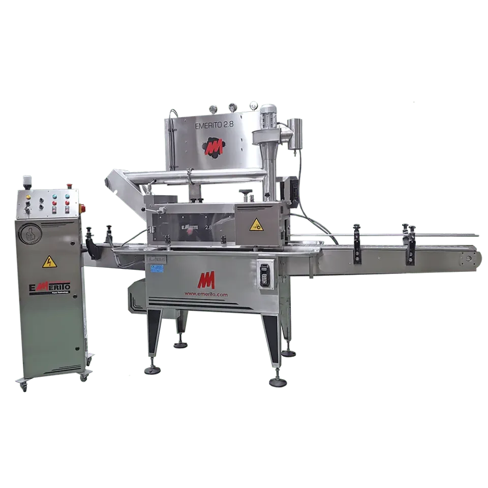 emerito-twist-off-2-8-m2-verschlie-maschine-glas-pet image 1