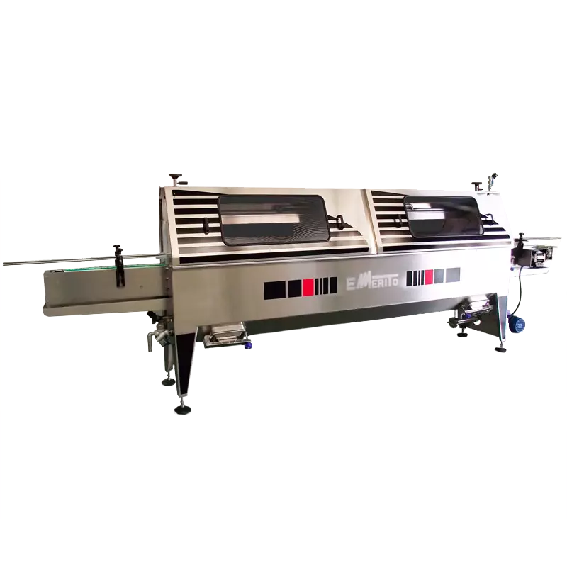 emerito-liquids-abf-llmaschine-fl-ssigkeit-berlauf image 1