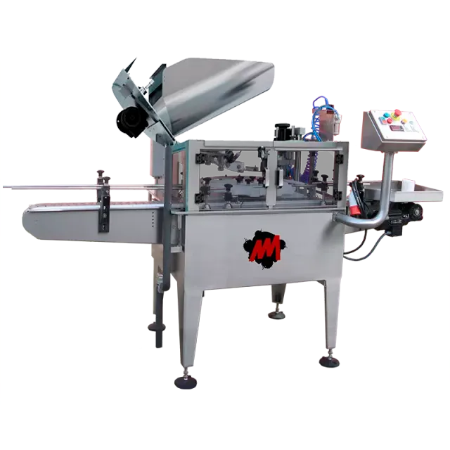 emerito-twist-off-0-8-verschlie-maschine-labor-klein image 1