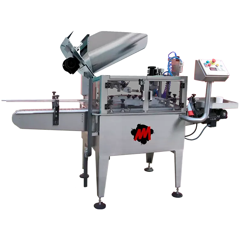 emerito-twist-off-0-8-verschlie-maschine-labor-klein image 1