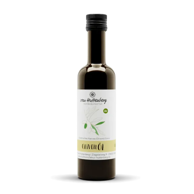 hofmanufaktur-kaltgepresste-le-griechisches-oliven-l-extra-mild image 1