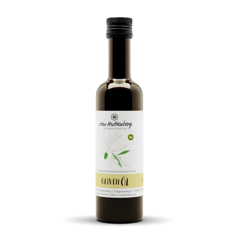 hofmanufaktur-kaltgepresste-le-griechisches-oliven-l-extra-mild image 1