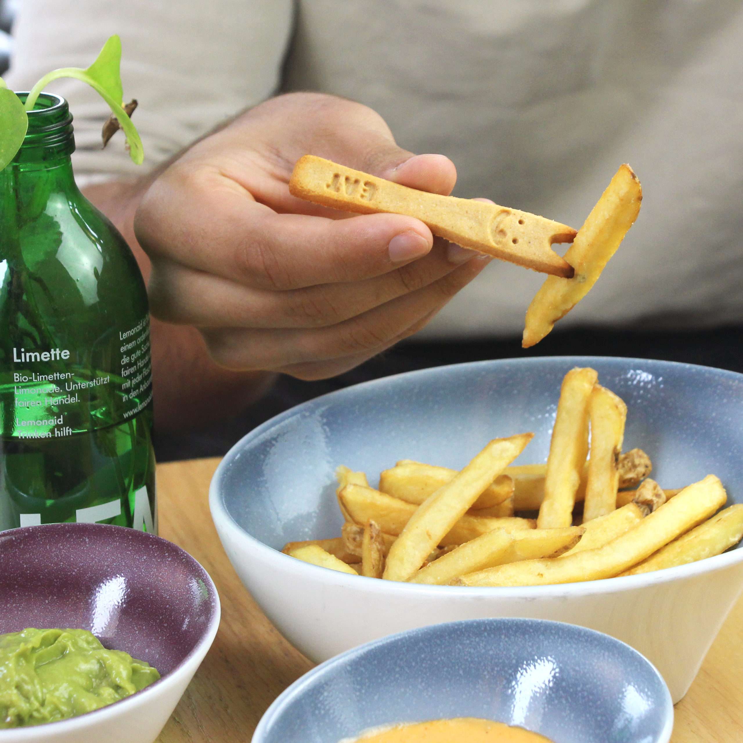 frenvi-eatlery-tasty-pixy-pommesgabel-420-st-ck-ketchup image 3