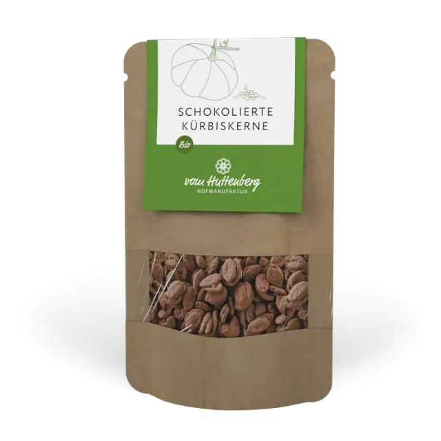 hofmanufaktur-vom-huttenberg-schokolierte-bio-k-rbiskerne-snack image 1