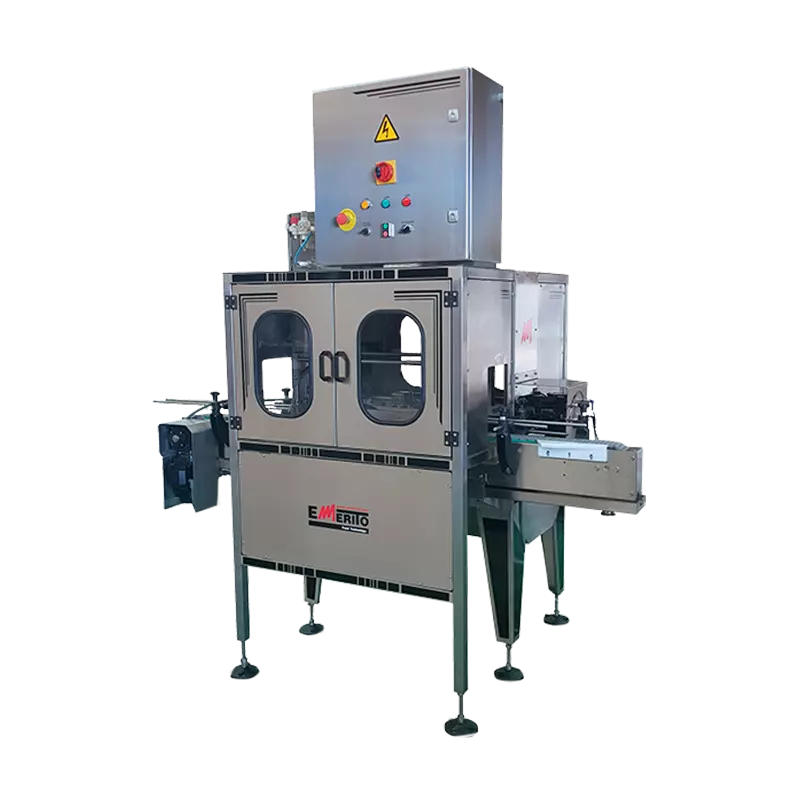 emerito-empty-containers-rinsing-system-sp-lmaschine-f-r-leere-beh-lter-und-gl-s image 1