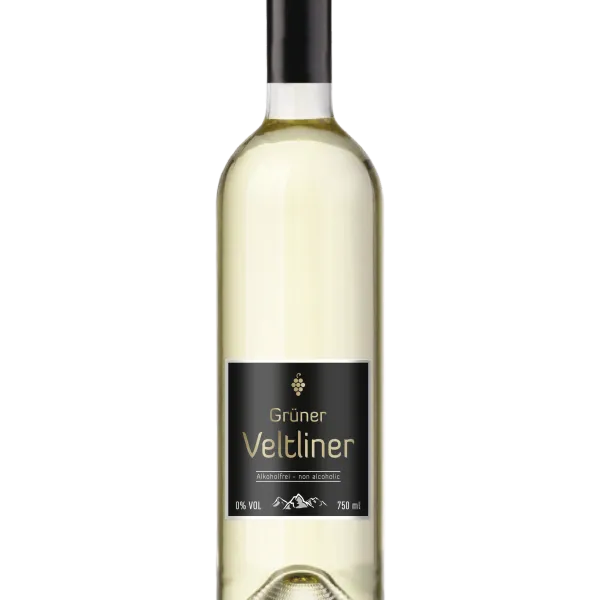 n-0-gr-ner-veltliner-wei-wein-alkoholfrei-light-dry image 1