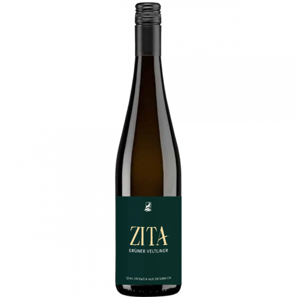 zita-gr-ner-veltliner-wei-wein-trocken-0-75-l image 1